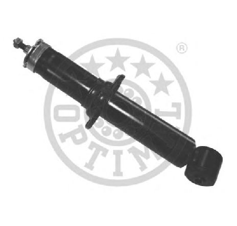 Amortizor OPTIMAL A-2713H</br>Piesa auto pentru Suspensie Amortizor OPTIMAL A-2713H</br>Piesa auto pentru Suspensie