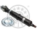 Amortizor OPTIMAL A-2809H