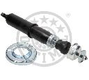 Amortizor OPTIMAL A-2809H