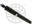Amortizor OPTIMAL A-2976G</br>Piesa auto pentru Suspensie