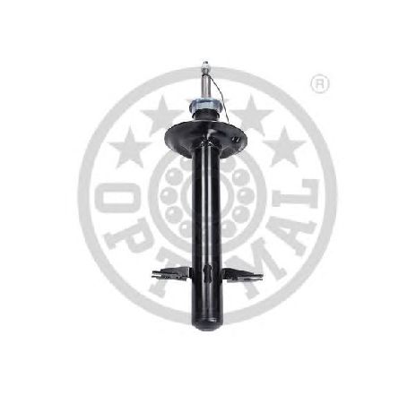 Amortizor OPTIMAL A-3006G</br>Piesa auto pentru Suspensie Amortizor OPTIMAL A-3006G</br>Piesa auto pentru Suspensie