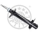 Amortizor OPTIMAL A-3006G</br>Piesa auto pentru Suspensie Amortizor OPTIMAL A-3006G</br>Piesa auto pentru Suspensie