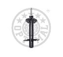 Amortizor OPTIMAL A-3006H</br>Piesa auto pentru Suspensie