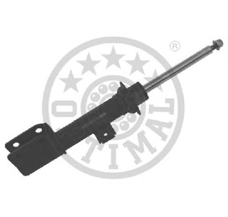 Amortizor OPTIMAL A-3009GL</br>Piesa auto pentru Suspensie Amortizor OPTIMAL A-3009GL</br>Piesa auto pentru Suspensie
