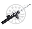 Amortizor OPTIMAL A-3016GL</br>Piesa auto pentru Suspensie
