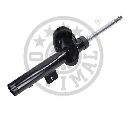 Amortizor OPTIMAL A-3016GL</br>Piesa auto pentru Suspensie
