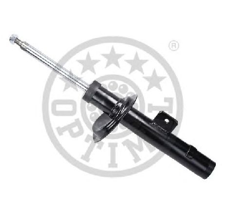 Amortizor OPTIMAL A-3016GR</br>Piesa auto pentru Suspensie Amortizor OPTIMAL A-3016GR</br>Piesa auto pentru Suspensie