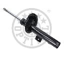 Amortizor OPTIMAL A-3016GR</br>Piesa auto pentru Suspensie Amortizor OPTIMAL A-3016GR</br>Piesa auto pentru Suspensie