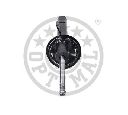 Amortizor OPTIMAL A-3016GR</br>Piesa auto pentru Suspensie Amortizor OPTIMAL A-3016GR</br>Piesa auto pentru Suspensie