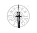 Amortizor OPTIMAL A-3016GR</br>Piesa auto pentru Suspensie Amortizor OPTIMAL A-3016GR</br>Piesa auto pentru Suspensie