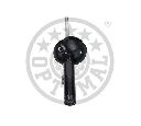 Amortizor OPTIMAL A-3016GR</br>Piesa auto pentru Suspensie Amortizor OPTIMAL A-3016GR</br>Piesa auto pentru Suspensie