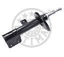 Amortizor OPTIMAL A-3018GL</br>Piesa auto pentru Suspensie