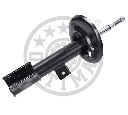 Amortizor OPTIMAL A-3018GL</br>Piesa auto pentru Suspensie