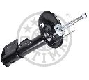 Amortizor OPTIMAL A-3018GL</br>Piesa auto pentru Suspensie