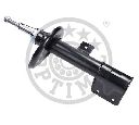 Amortizor OPTIMAL A-3018GR</br>Piesa auto pentru Suspensie