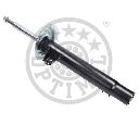 Amortizor OPTIMAL A-3021GR</br>Piesa auto pentru Suspensie