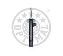 Amortizor OPTIMAL A-3021GR</br>Piesa auto pentru Suspensie