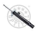 Amortizor OPTIMAL A-3021GR</br>Piesa auto pentru Suspensie