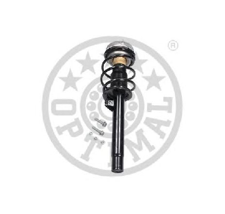 Amortizor OPTIMAL A-3021L-KIT1</br>Piesa auto pentru Suspensie Amortizor OPTIMAL A-3021L-KIT1</br>Piesa auto pentru Suspensie