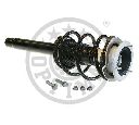 Amortizor OPTIMAL A-3021L-KIT3</br>Piesa auto pentru Suspensie