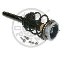 Amortizor OPTIMAL A-3021L-KIT4</br>Piesa auto pentru Suspensie