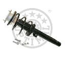 Amortizor OPTIMAL A-3021L-KIT4</br>Piesa auto pentru Suspensie