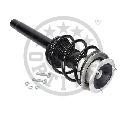 Amortizor OPTIMAL A-3021L-KIT5</br>Piesa auto pentru Suspensie