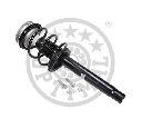 Amortizor OPTIMAL A-3021L-KIT6</br>Piesa auto pentru Suspensie