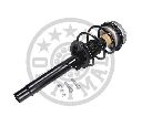 Amortizor OPTIMAL A-3021L-KIT8</br>Piesa auto pentru Suspensie