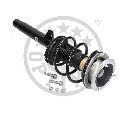 Amortizor OPTIMAL A-3021R-KIT1</br>Piesa auto pentru Suspensie