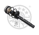 Amortizor OPTIMAL A-3021R-KIT2</br>Piesa auto pentru Suspensie