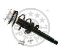 Amortizor OPTIMAL A-3021R-KIT3</br>Piesa auto pentru Suspensie