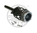 Amortizor OPTIMAL A-3021R-KIT3</br>Piesa auto pentru Suspensie