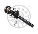 Amortizor OPTIMAL A-3021R-KIT5</br>Piesa auto pentru Suspensie