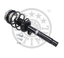 Amortizor OPTIMAL A-3021R-KIT6</br>Piesa auto pentru Suspensie