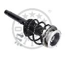 Amortizor OPTIMAL A-3021R-KIT6</br>Piesa auto pentru Suspensie