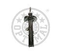 Amortizor OPTIMAL A-3031GL