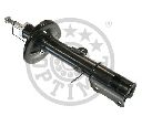 Amortizor OPTIMAL A-3031GR</br>Piesa auto pentru Suspensie
