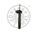 Amortizor OPTIMAL A-3038GL