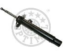 Amortizor OPTIMAL A-3038GR</br>Piesa auto pentru Suspensie Amortizor OPTIMAL A-3038GR</br>Piesa auto pentru Suspensie