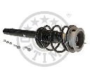 Amortizor OPTIMAL A-3038L-KIT1</br>Piesa auto pentru Suspensie