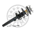 Amortizor OPTIMAL A-3038L-KIT1</br>Piesa auto pentru Suspensie