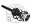 Amortizor OPTIMAL A-3038L-KIT2</br>Piesa auto pentru Suspensie