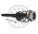 Amortizor OPTIMAL A-3038R-KIT1</br>Piesa auto pentru Suspensie