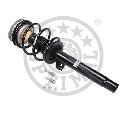 Amortizor OPTIMAL A-3038R-KIT2</br>Piesa auto pentru Suspensie