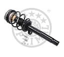 Amortizor OPTIMAL A-3038R-KIT4</br>Piesa auto pentru Suspensie