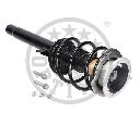 Amortizor OPTIMAL A-3038R-KIT5</br>Piesa auto pentru Suspensie
