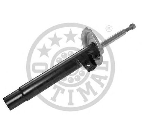 Amortizor OPTIMAL A-3039GL</br>Piesa auto pentru Suspensie Amortizor OPTIMAL A-3039GL</br>Piesa auto pentru Suspensie