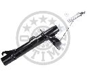 Amortizor OPTIMAL A-3063GL
