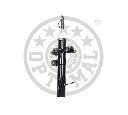 Amortizor OPTIMAL A-3063GL